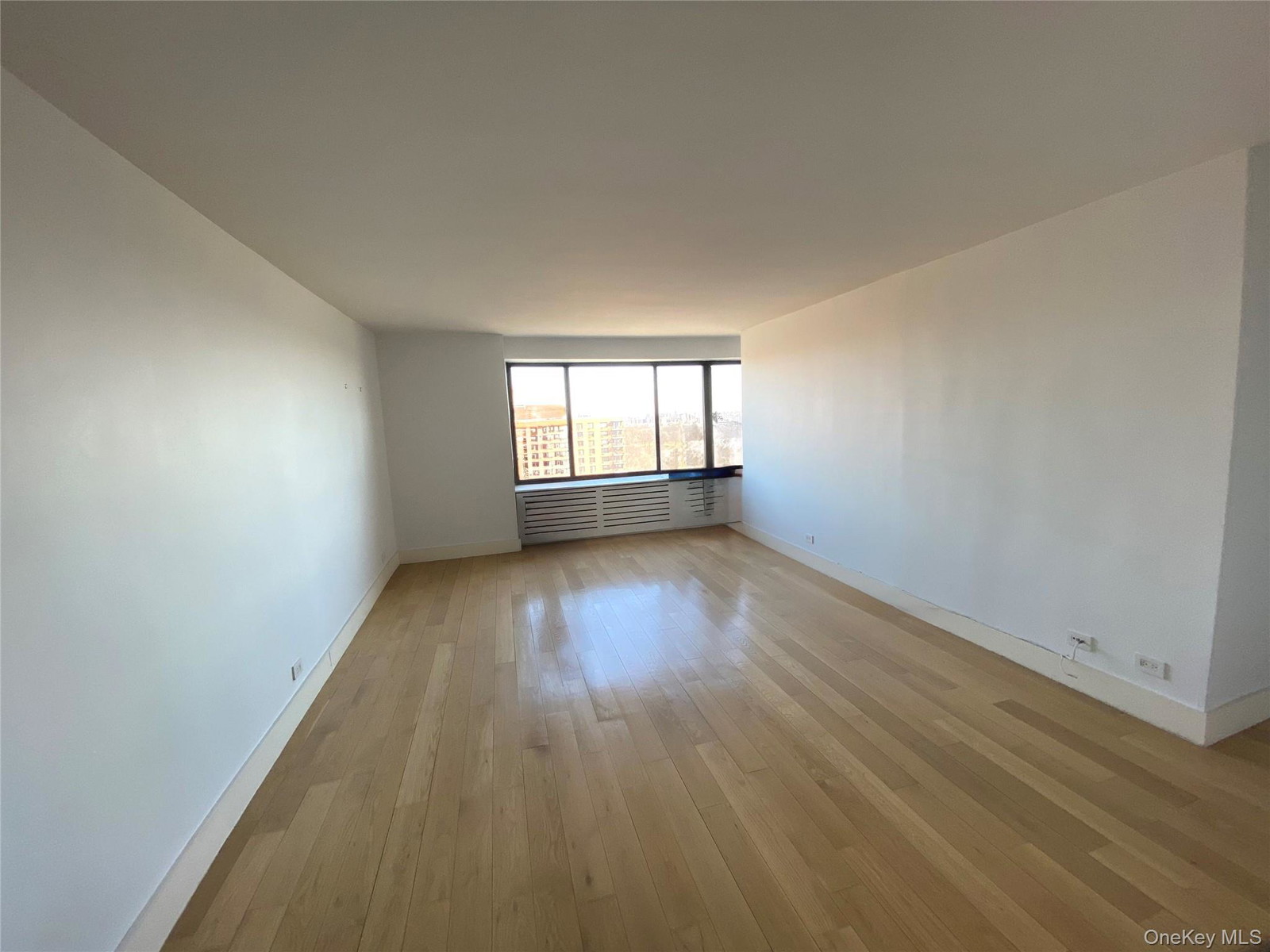 372 Central Park W Unit 20L