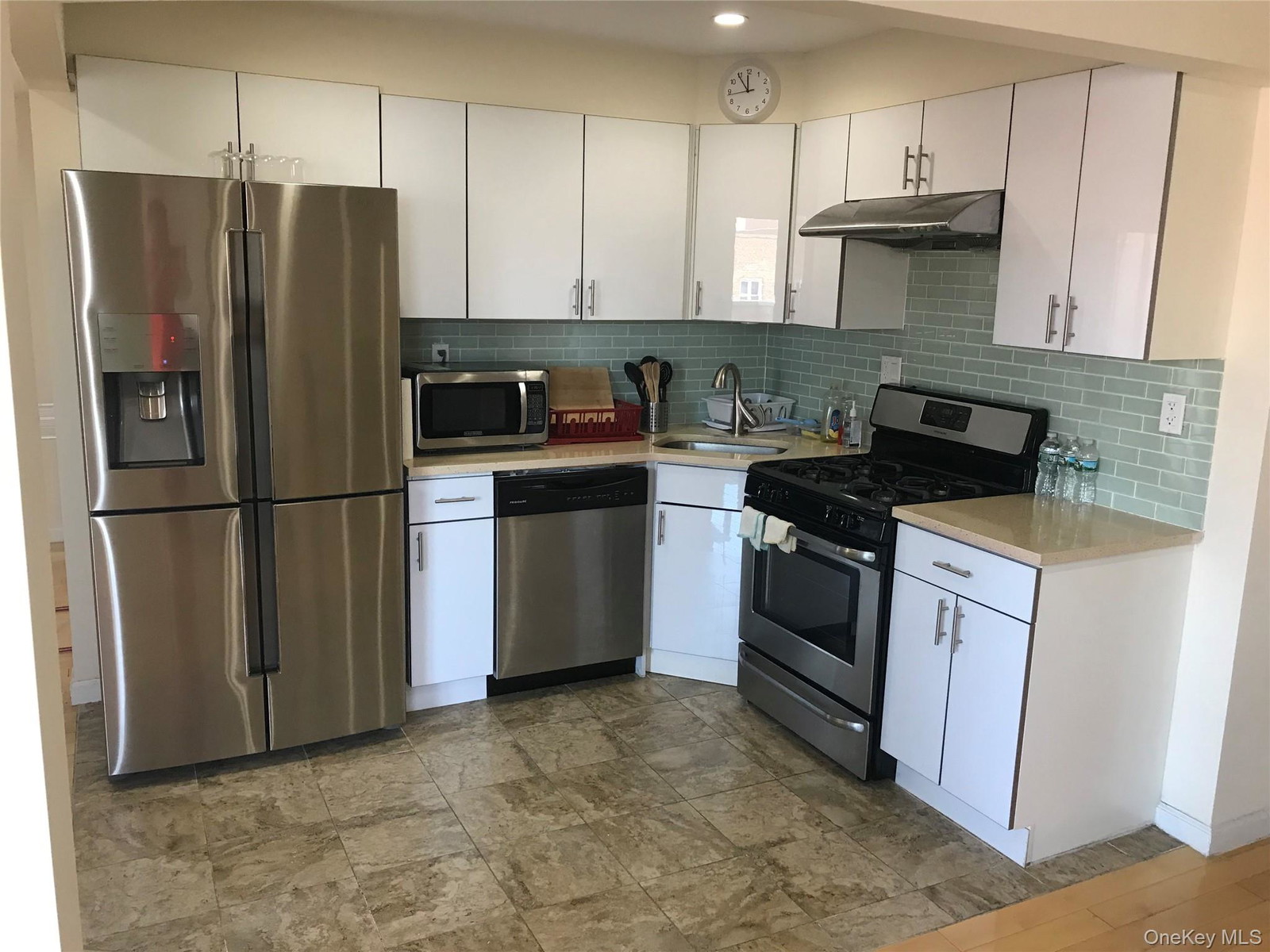 14328 41st Ave Unit 7B