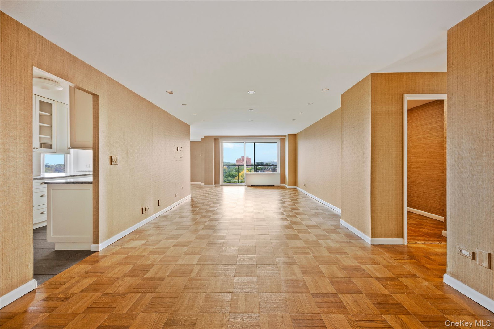 3333 Henry Hudson Pkwy Unit 12S