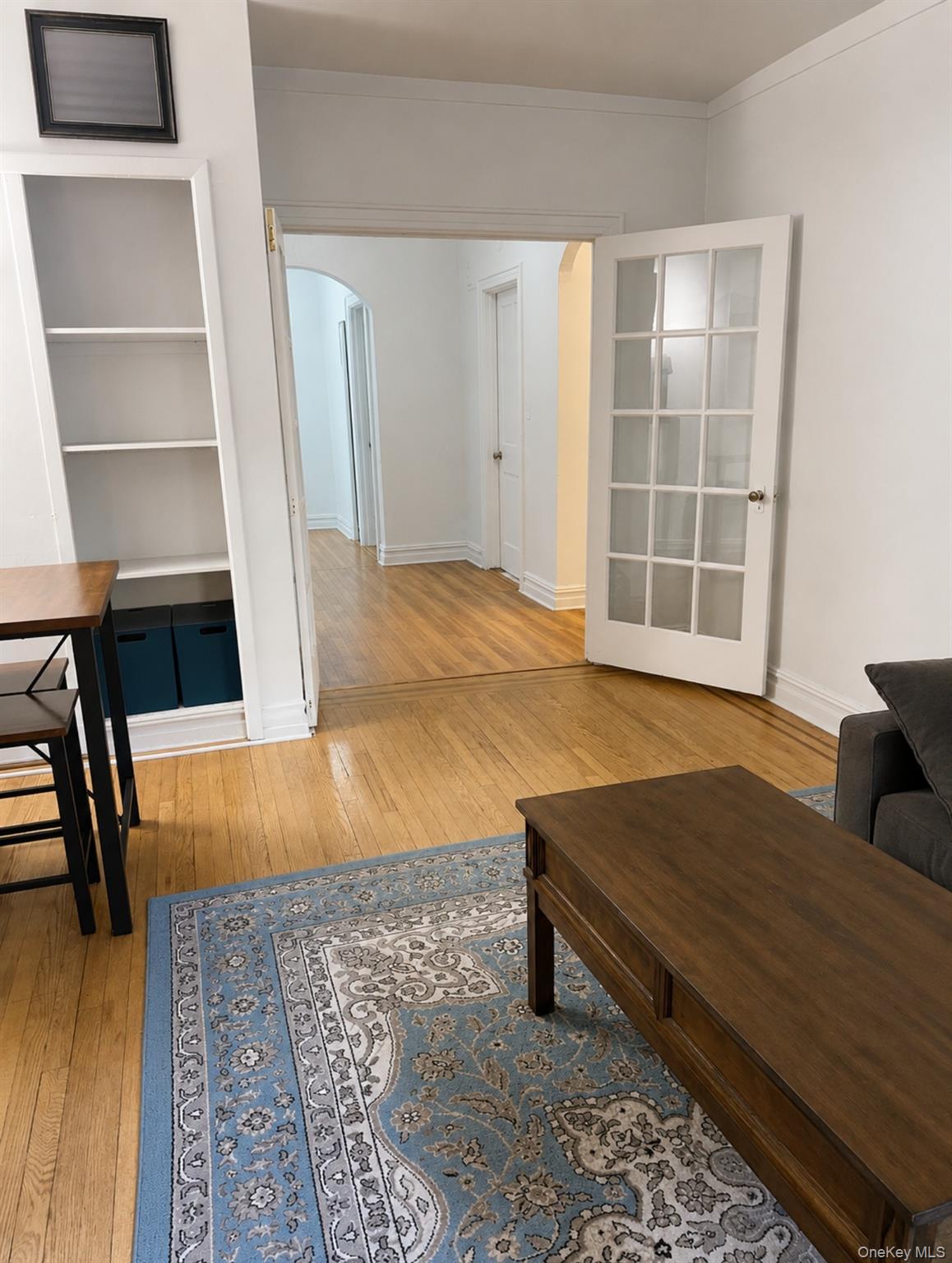 8384 116th St Unit 1J