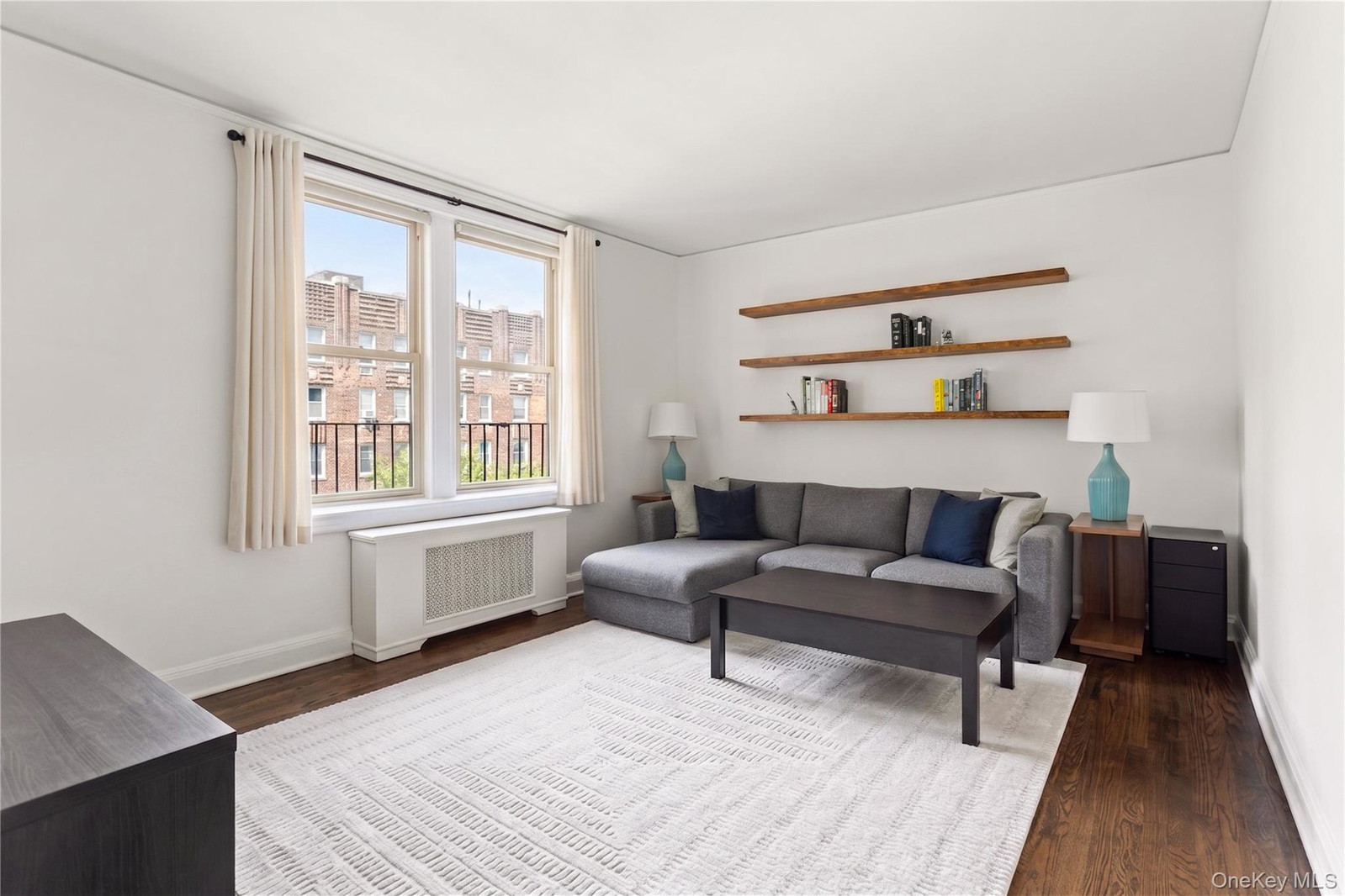 4310 48th Ave Unit 5R