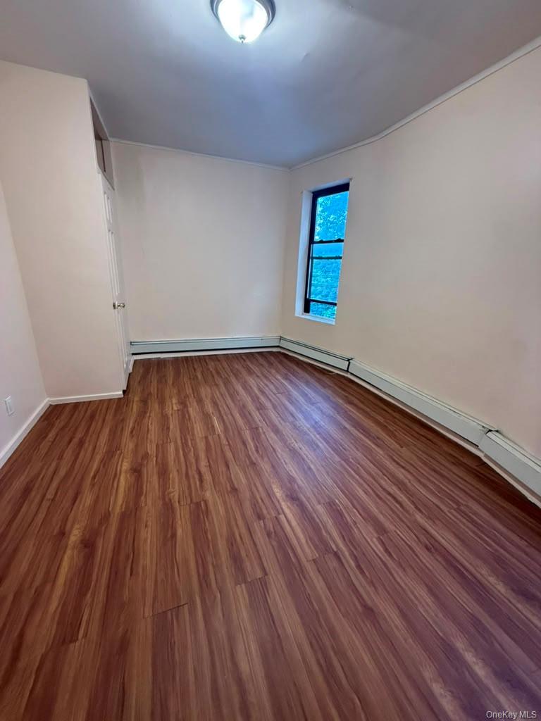 2138 Gleason Avenue Unit 01