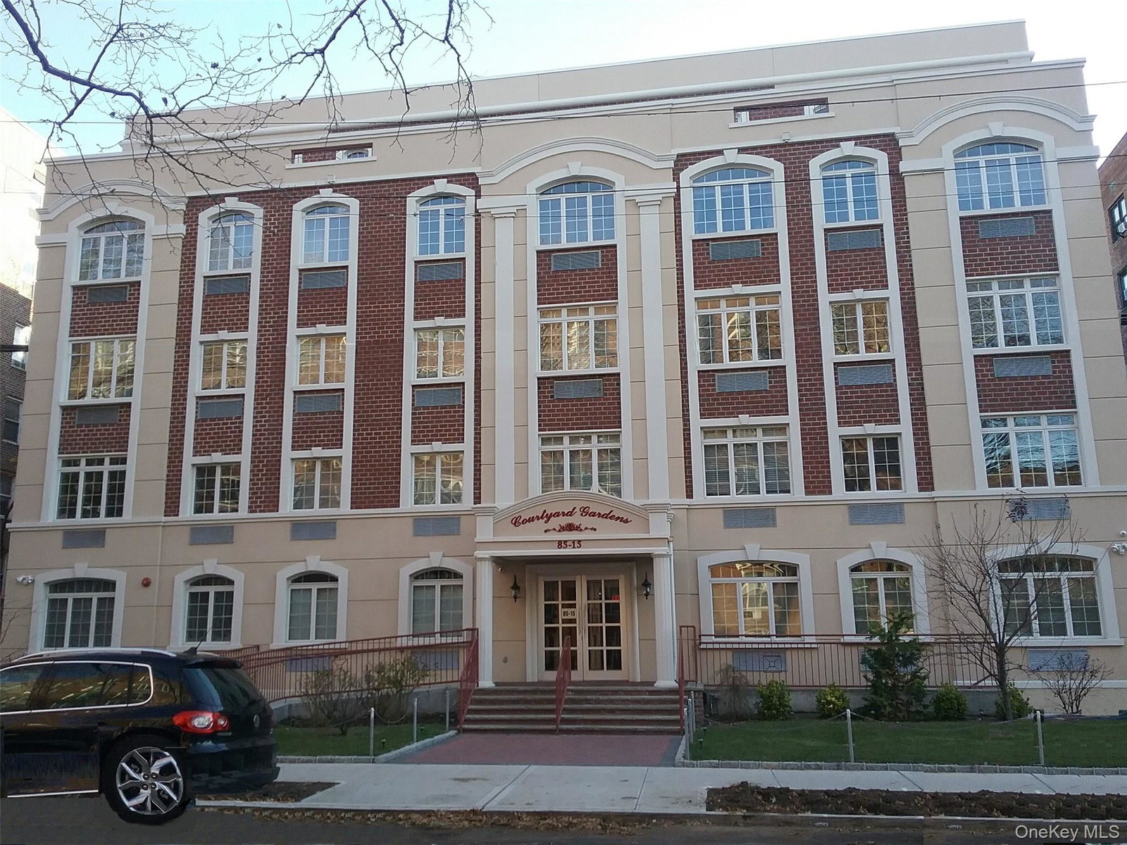 8515 120th St Unit 3E