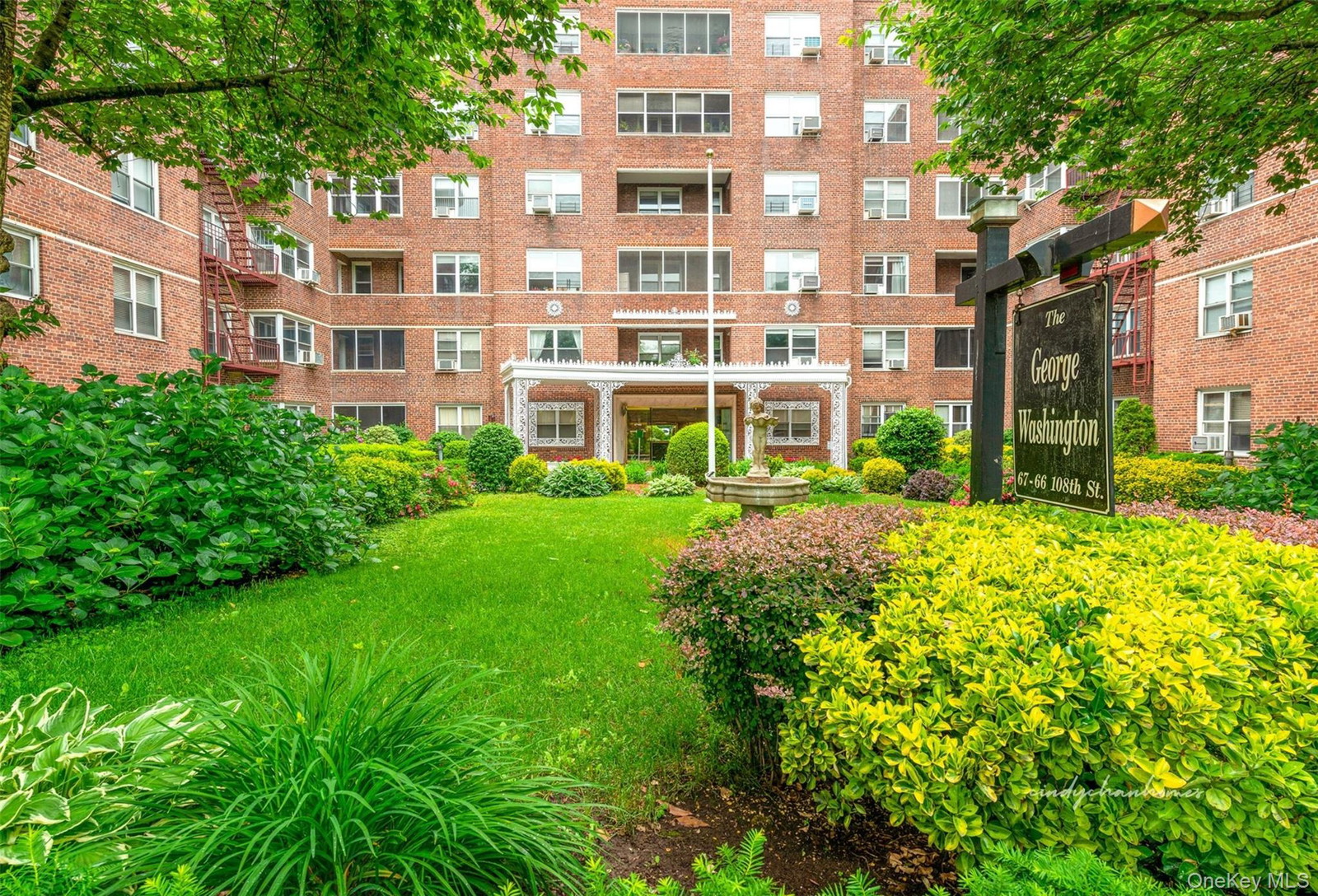 6766 108th St Unit D5