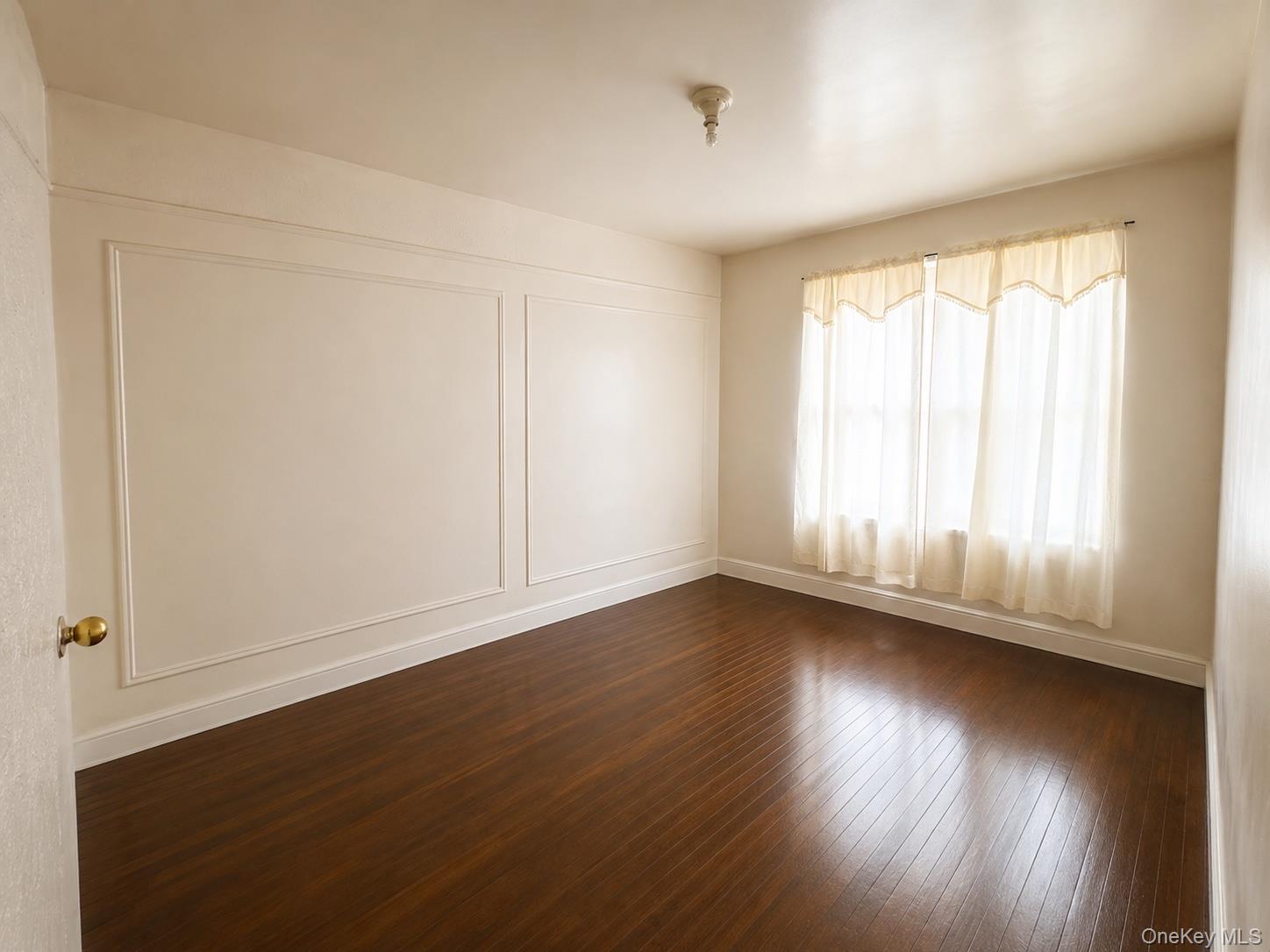 1770 Walton Ave Unit 24B