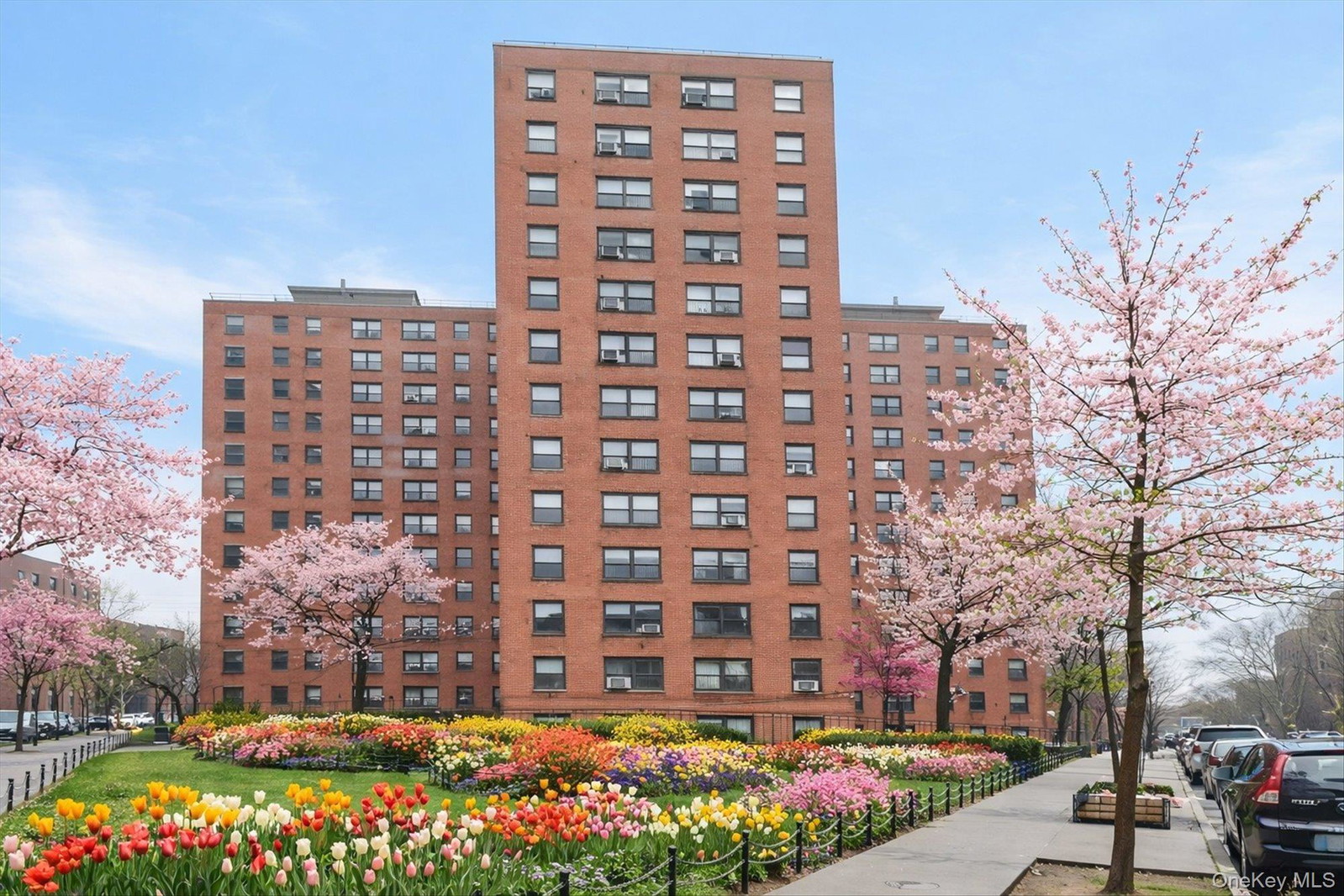 9972 66th Rd Unit 5aa