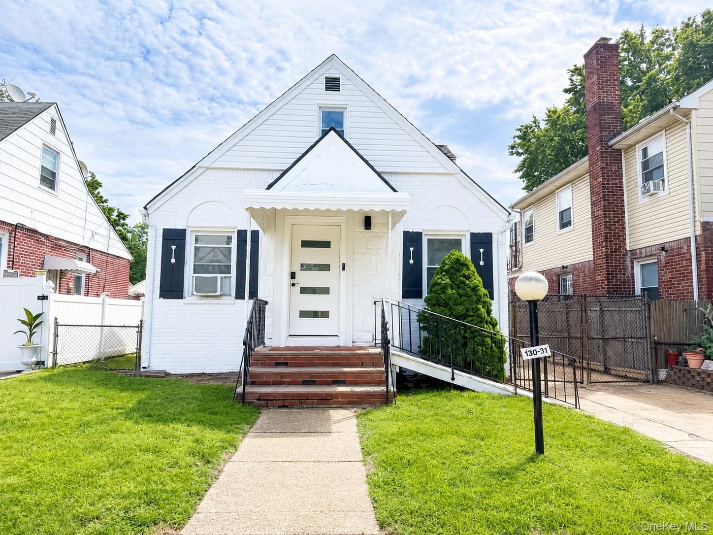 13031 218th St