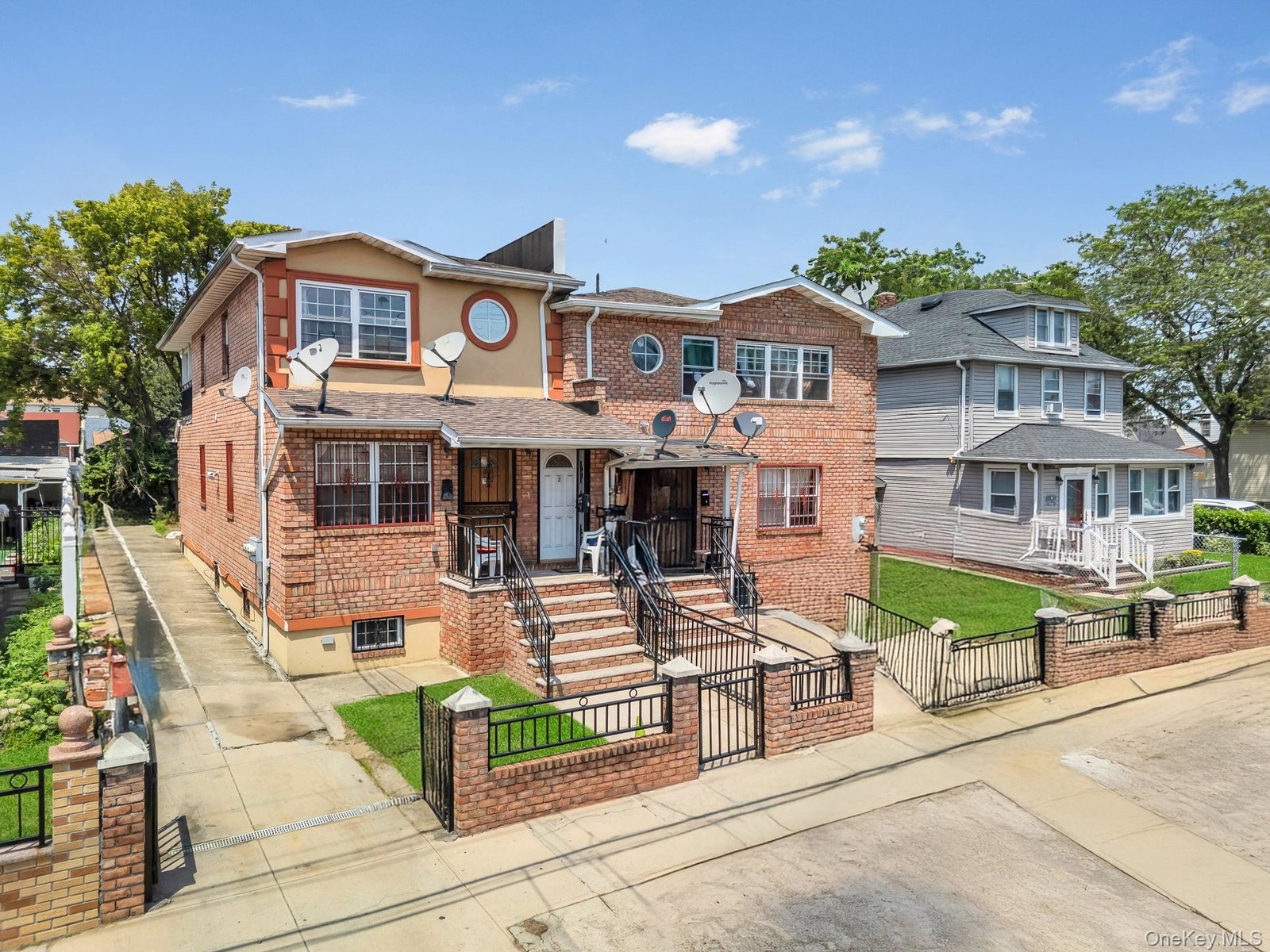 19111 119th Ave