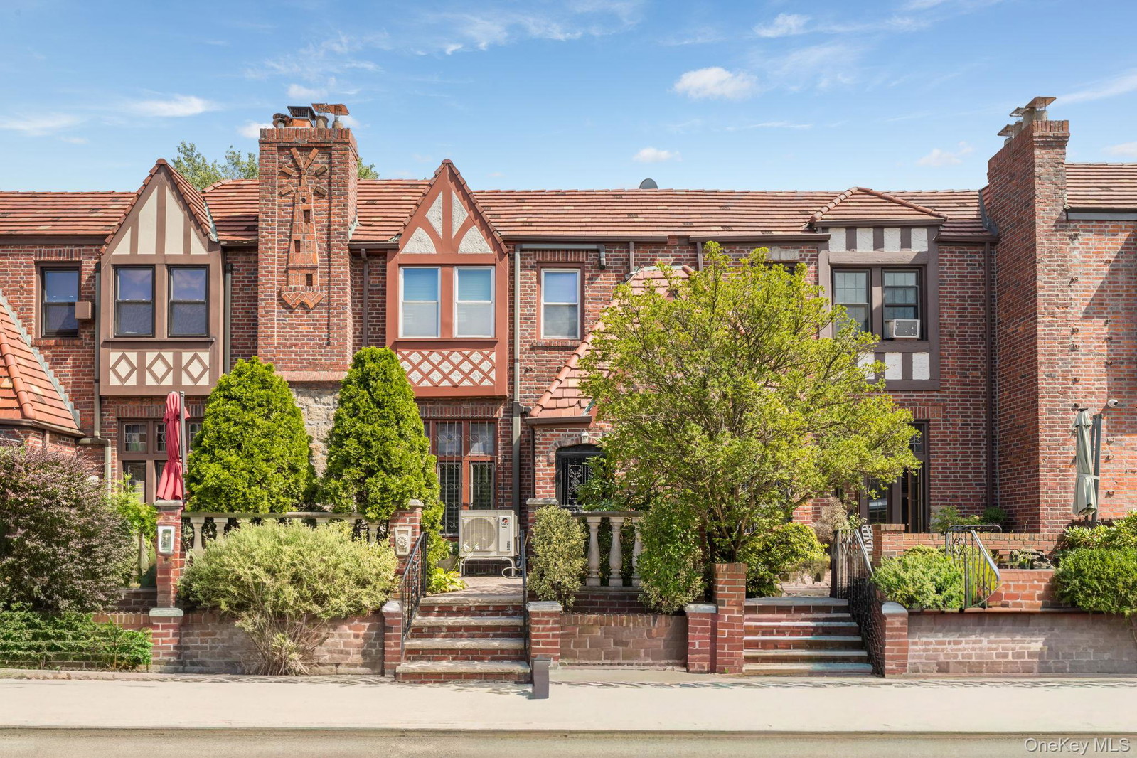 13035 229th St