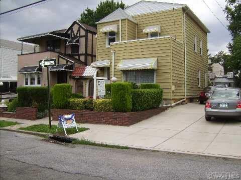 13440 234th St