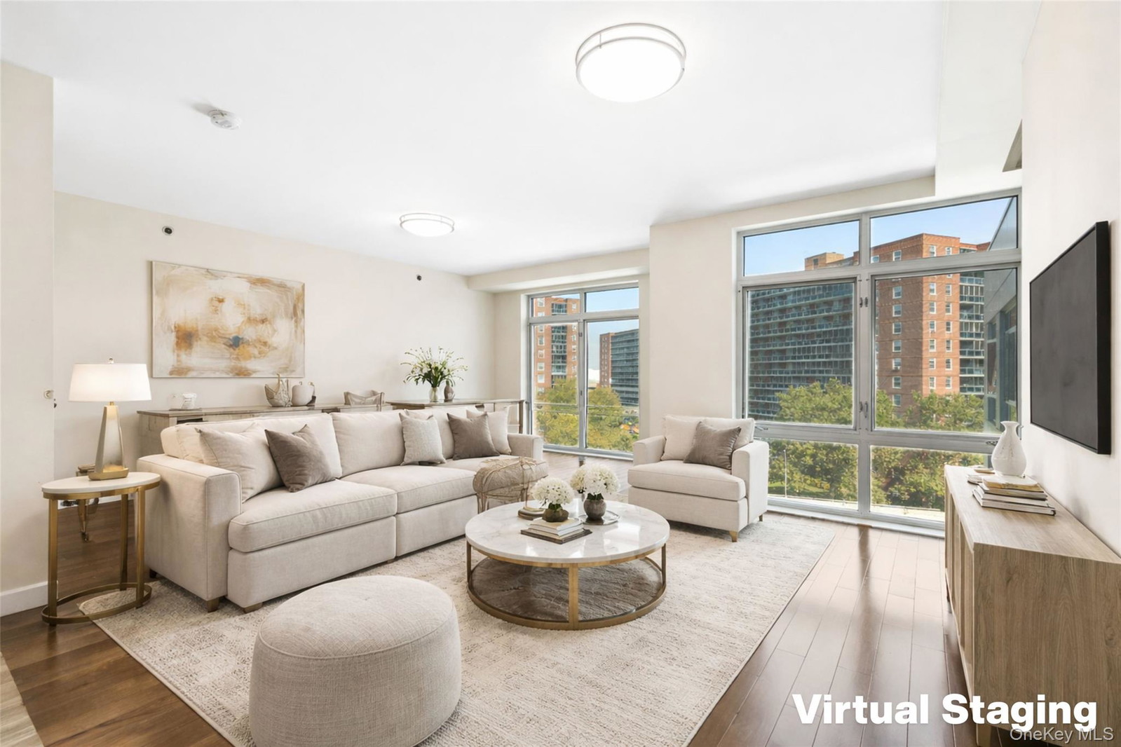 9745 63rd Dr Unit 7A