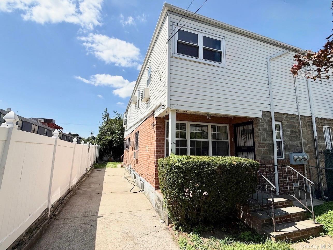 5918 154th Pl