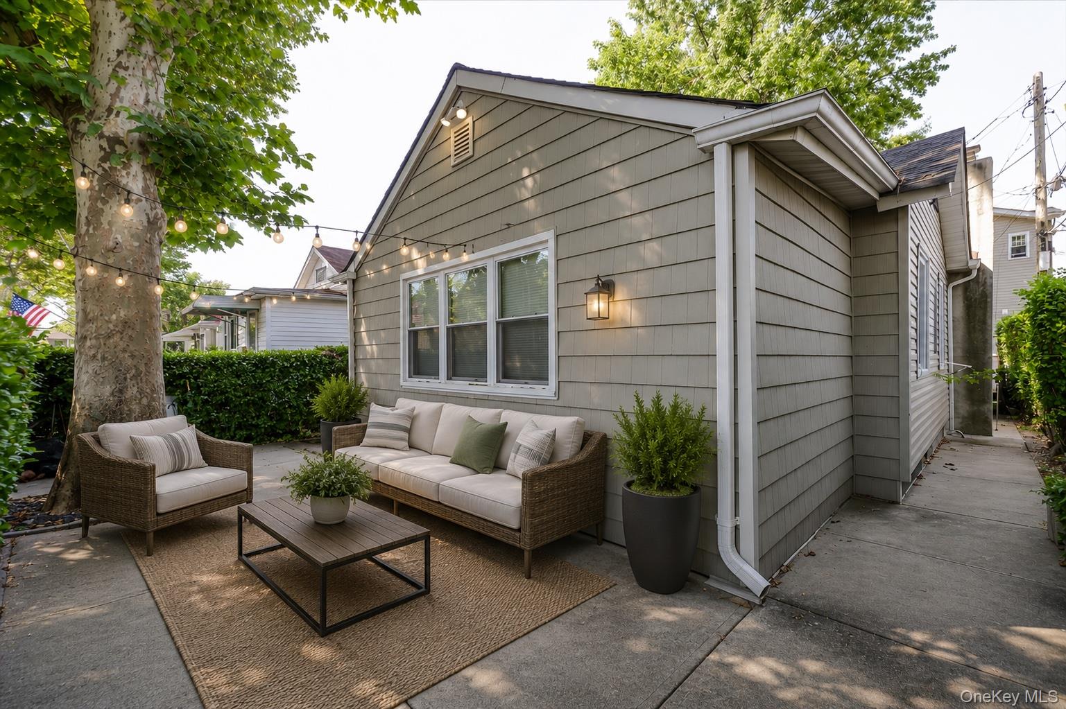 9 Magnolia Pl Unit 1