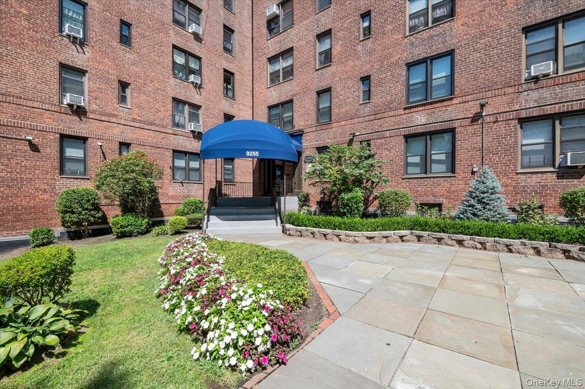 9255 Shore Rd Unit 3C