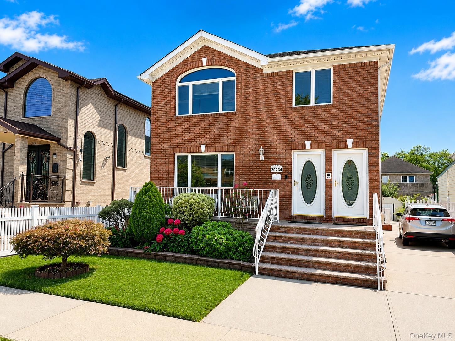 20234 46th Rd