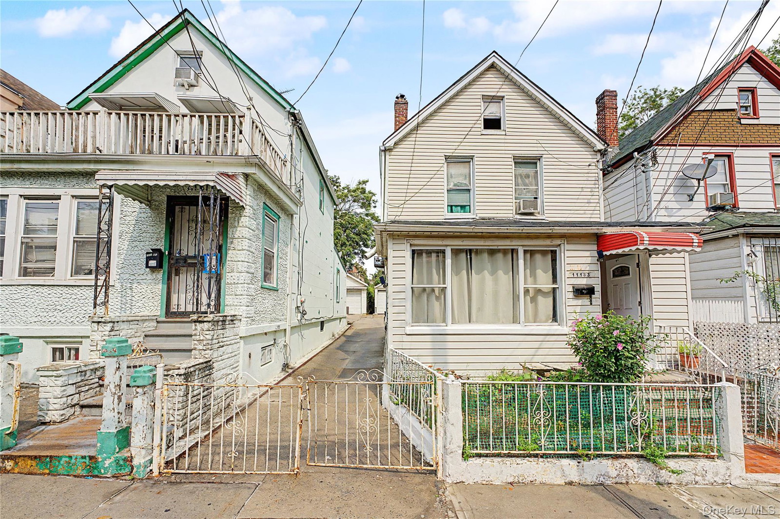 11183 43rd Ave