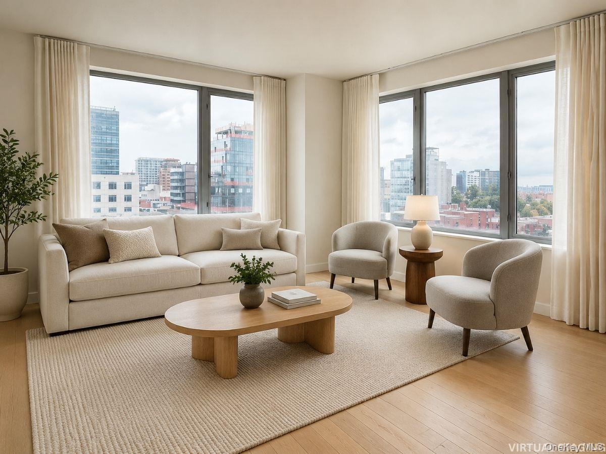 13835 39th Ave Unit 6H