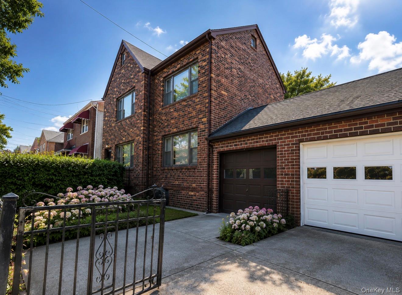 4159 Wilder Ave