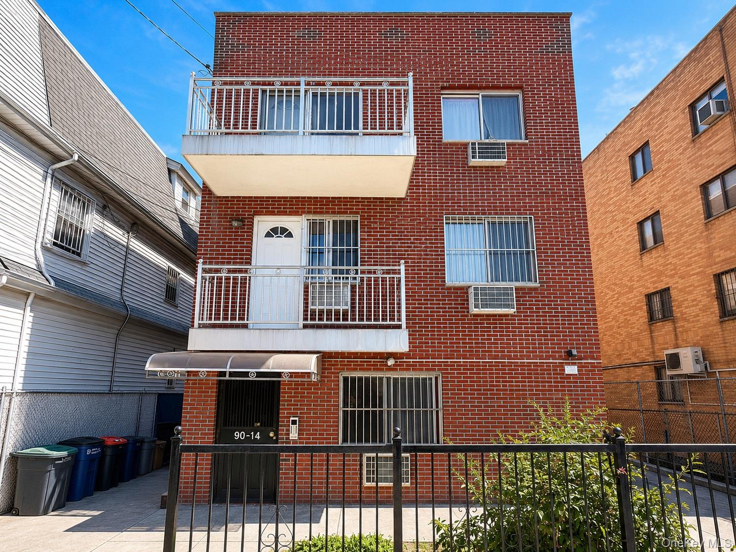 9014 51st Ave Unit 2A