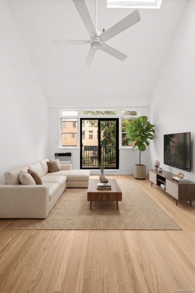 125 Bergen St Unit 3A