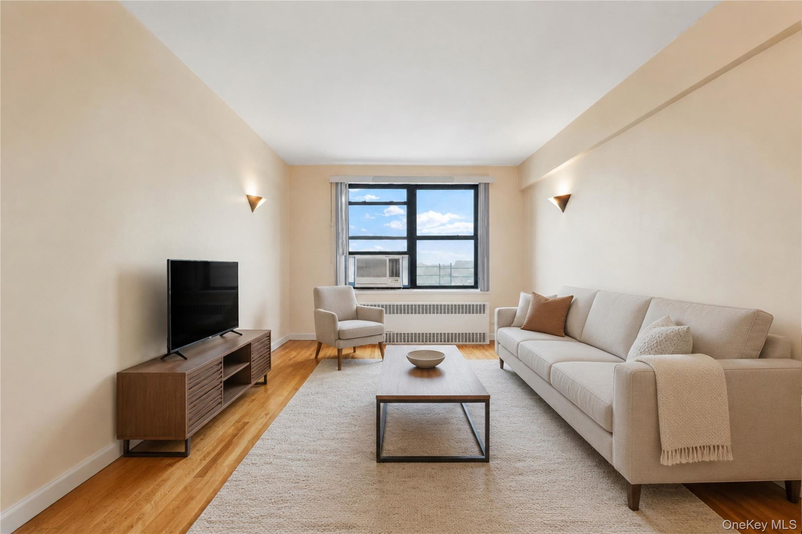2515 Union St Unit 6G