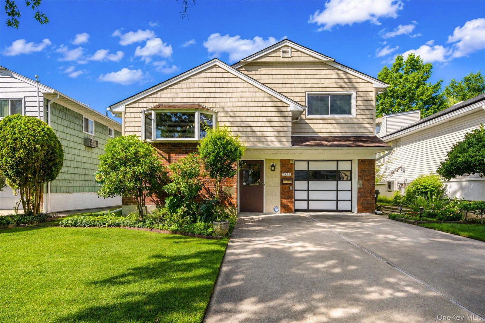 6438 Marathon Pkwy