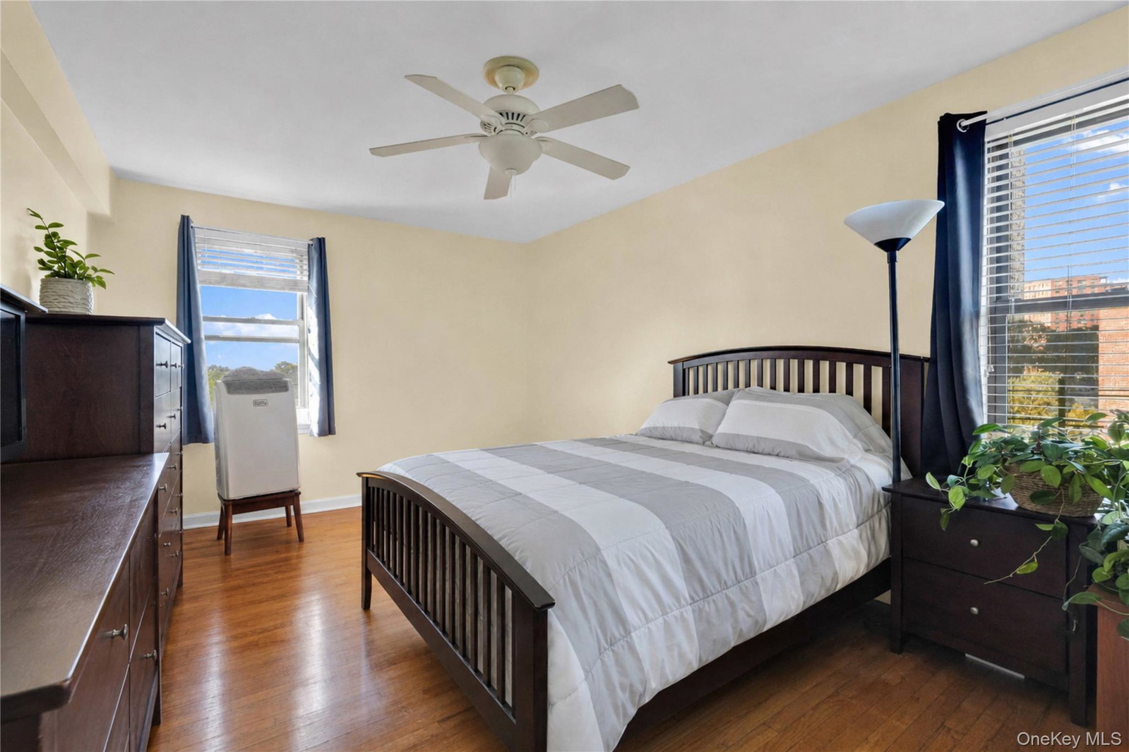10507 66th Rd Unit 6B
