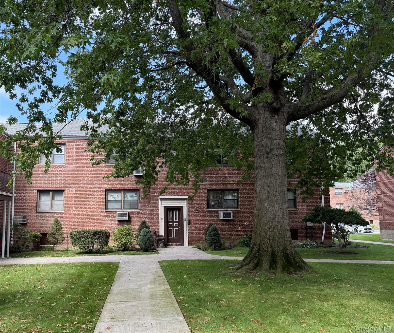 9025 Shore Pkwy Unit 91