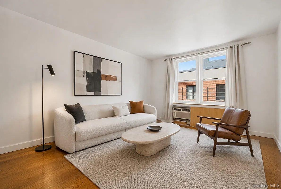 5022 40th St Unit 6H