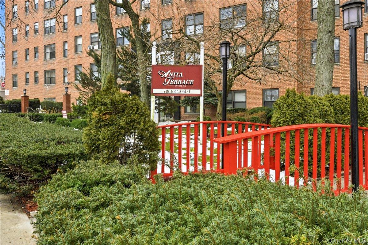 9960 63rd Rd Unit 3A