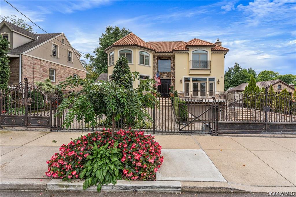 318 147th Pl