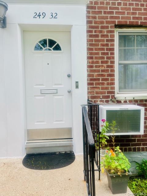 24932 63rd Ave Unit 41227