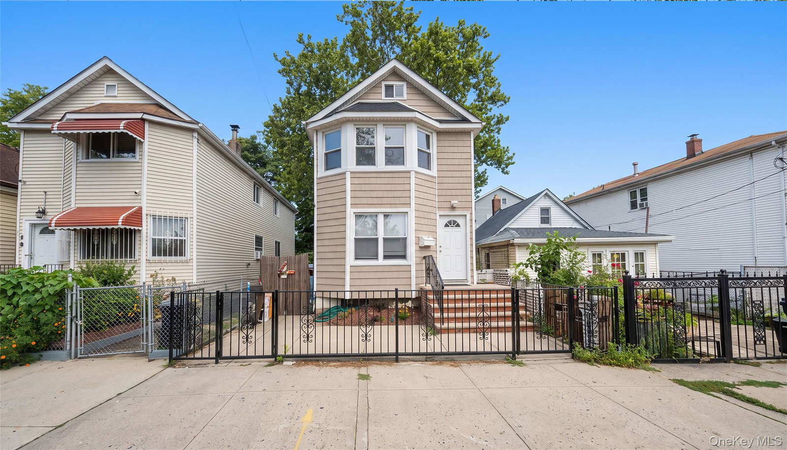 324 Underhill Ave