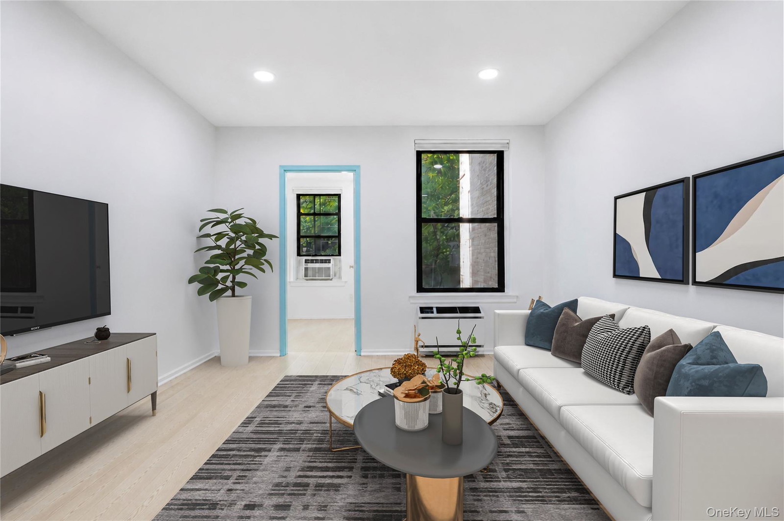 649 2nd Avenue Unit 2H