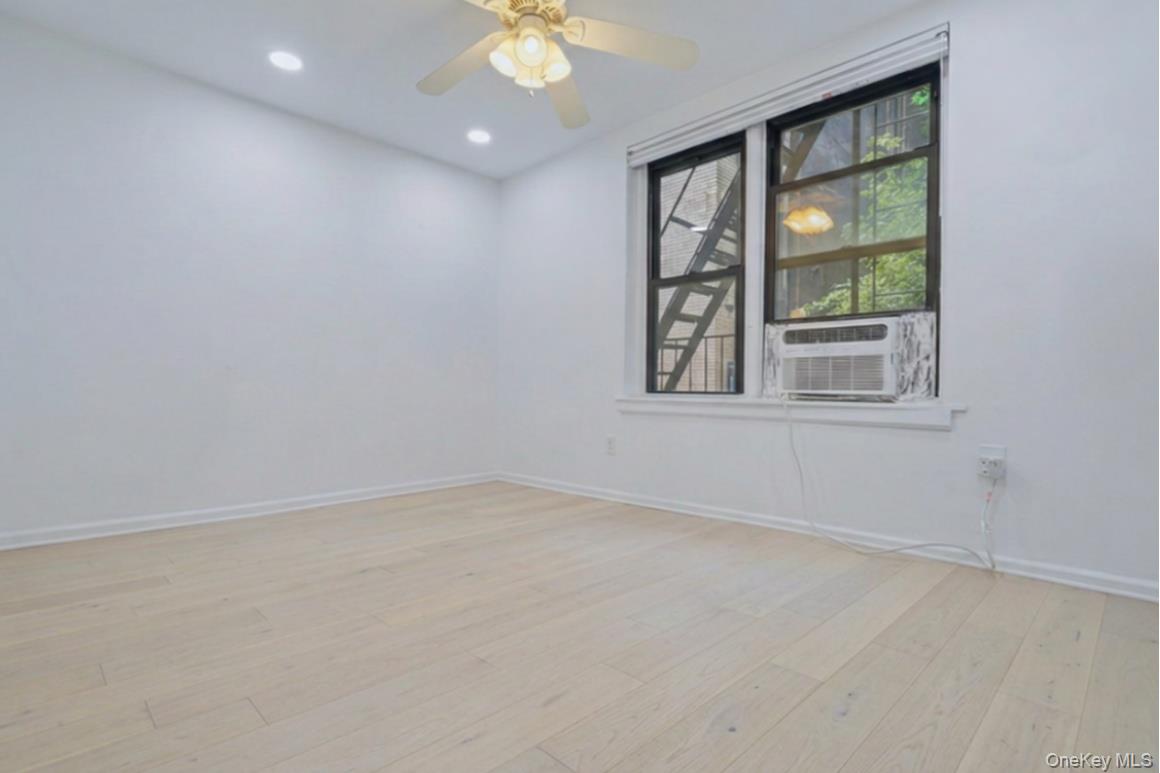 649 2nd Avenue Unit 2H