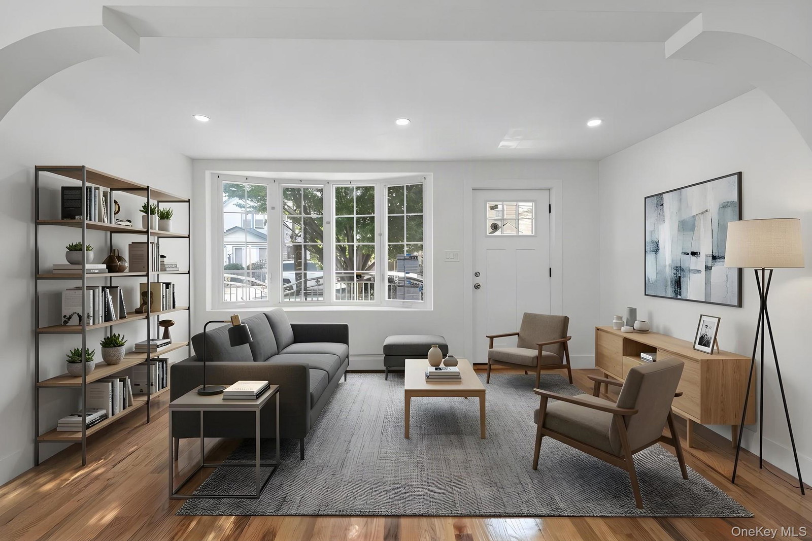 10743 128th Street
