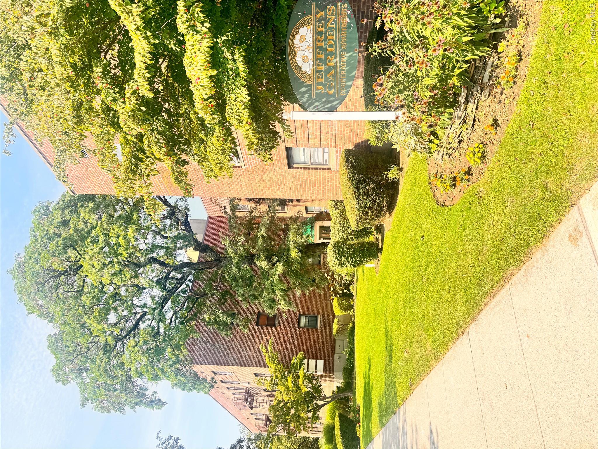 21509 47th Ave Unit 2C