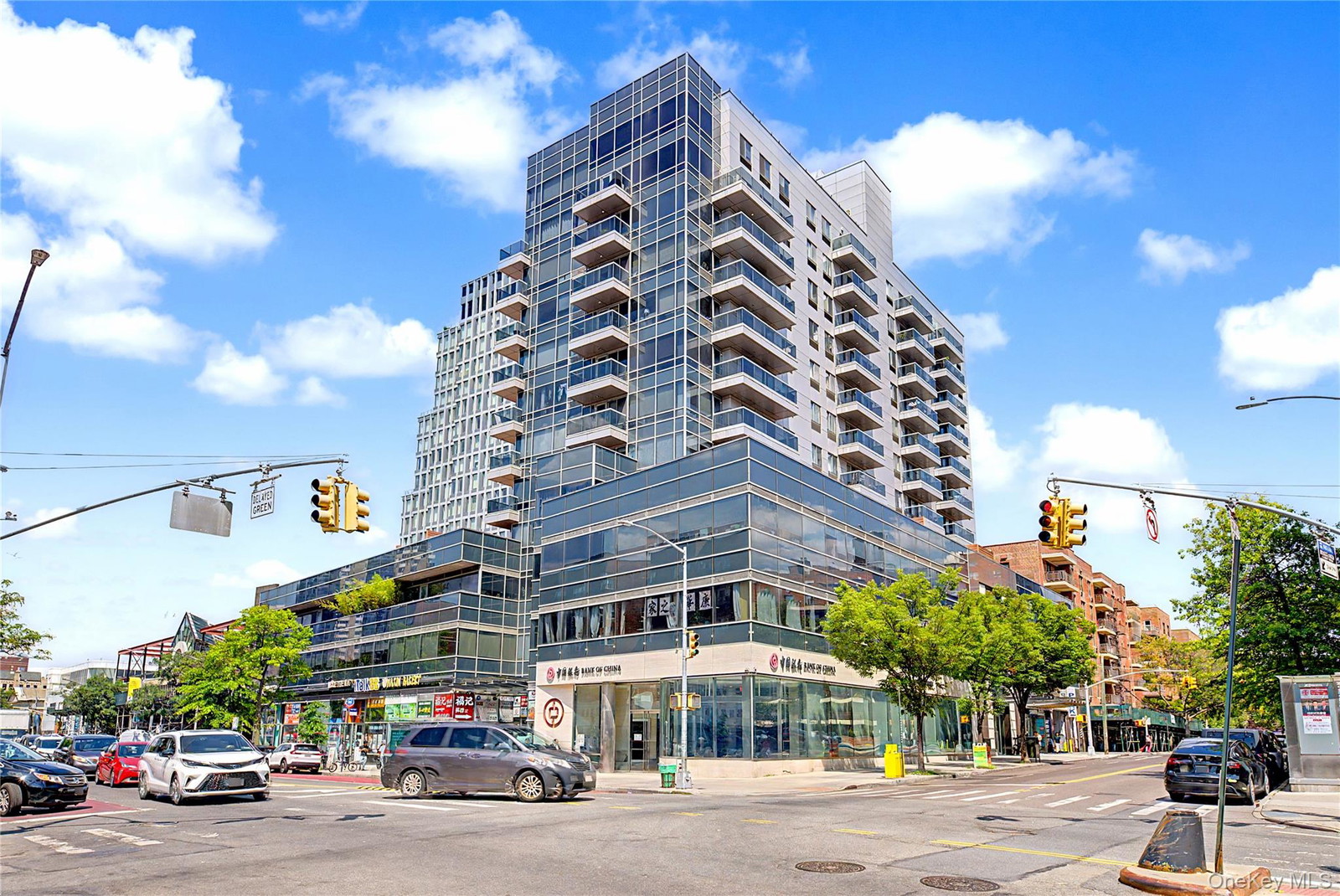 13619 Franklin Ave Unit 7A