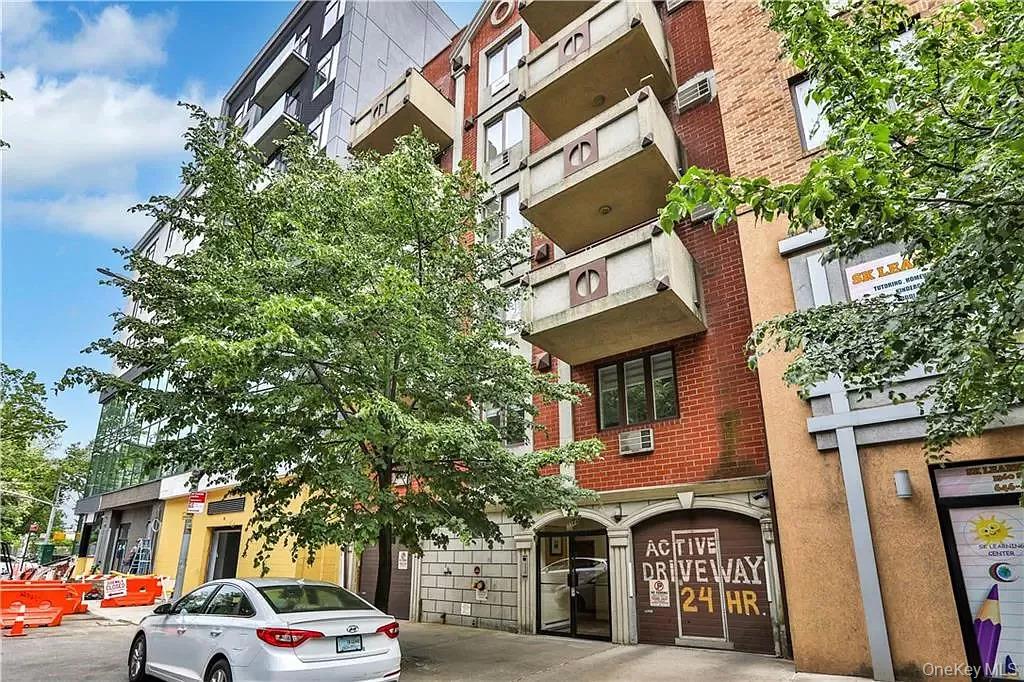 3368 Shore Parkway Unit 2B
