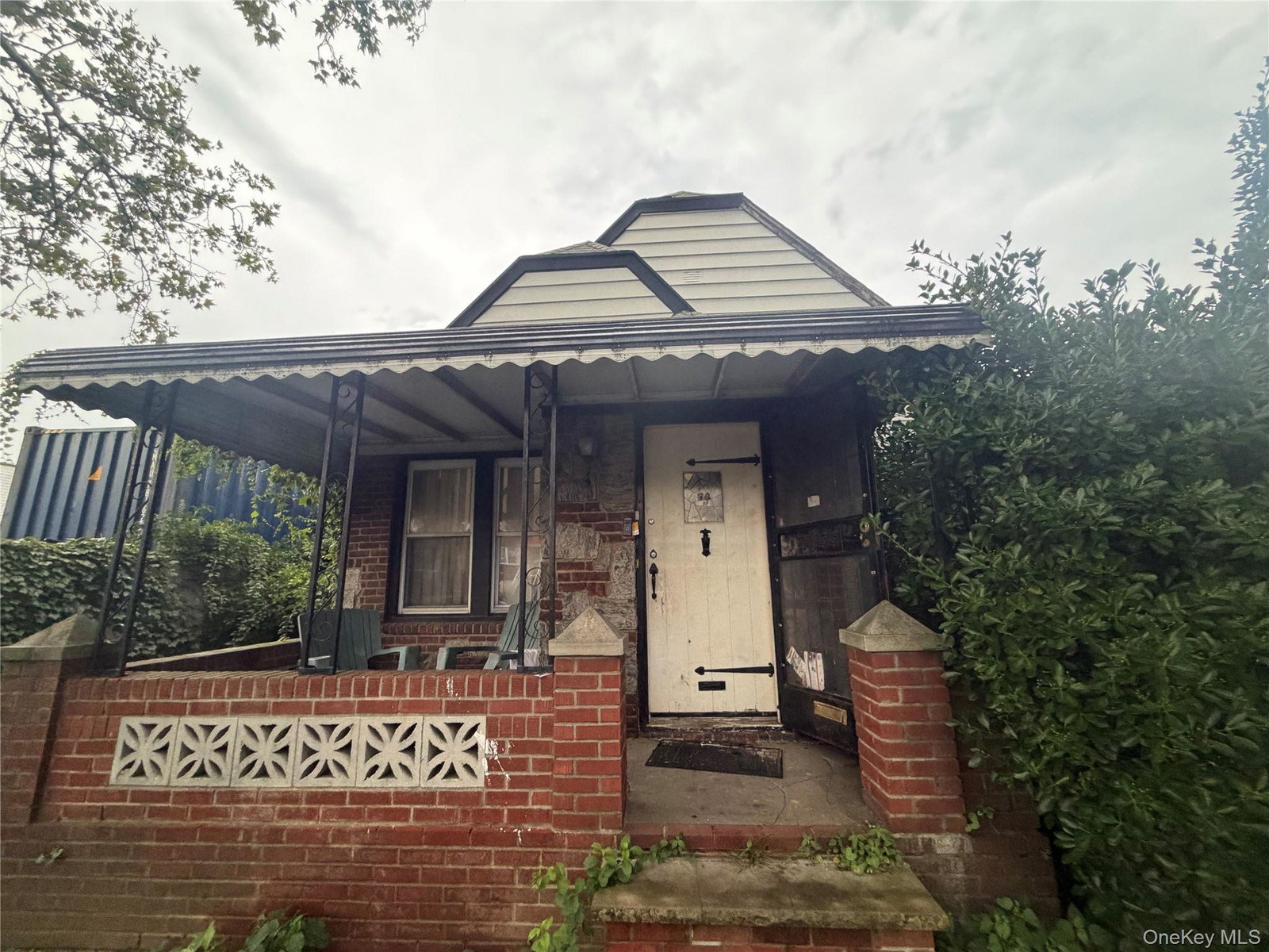 11711 227th St
