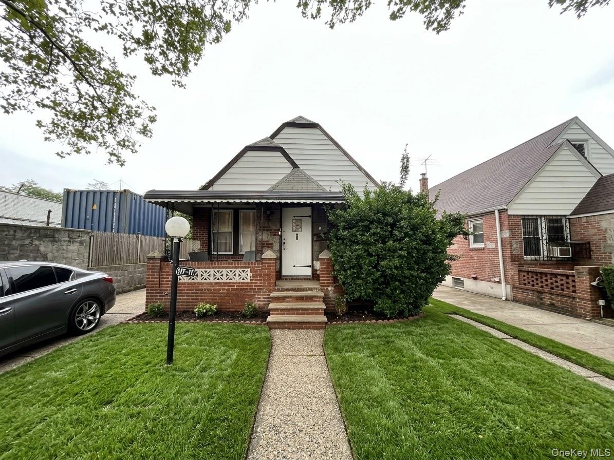 11711 227th St