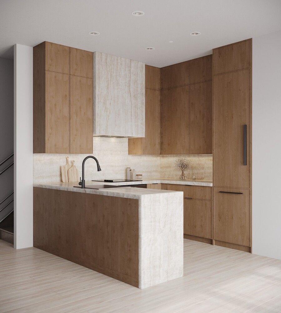 87 Winthrop St Unit Phb
