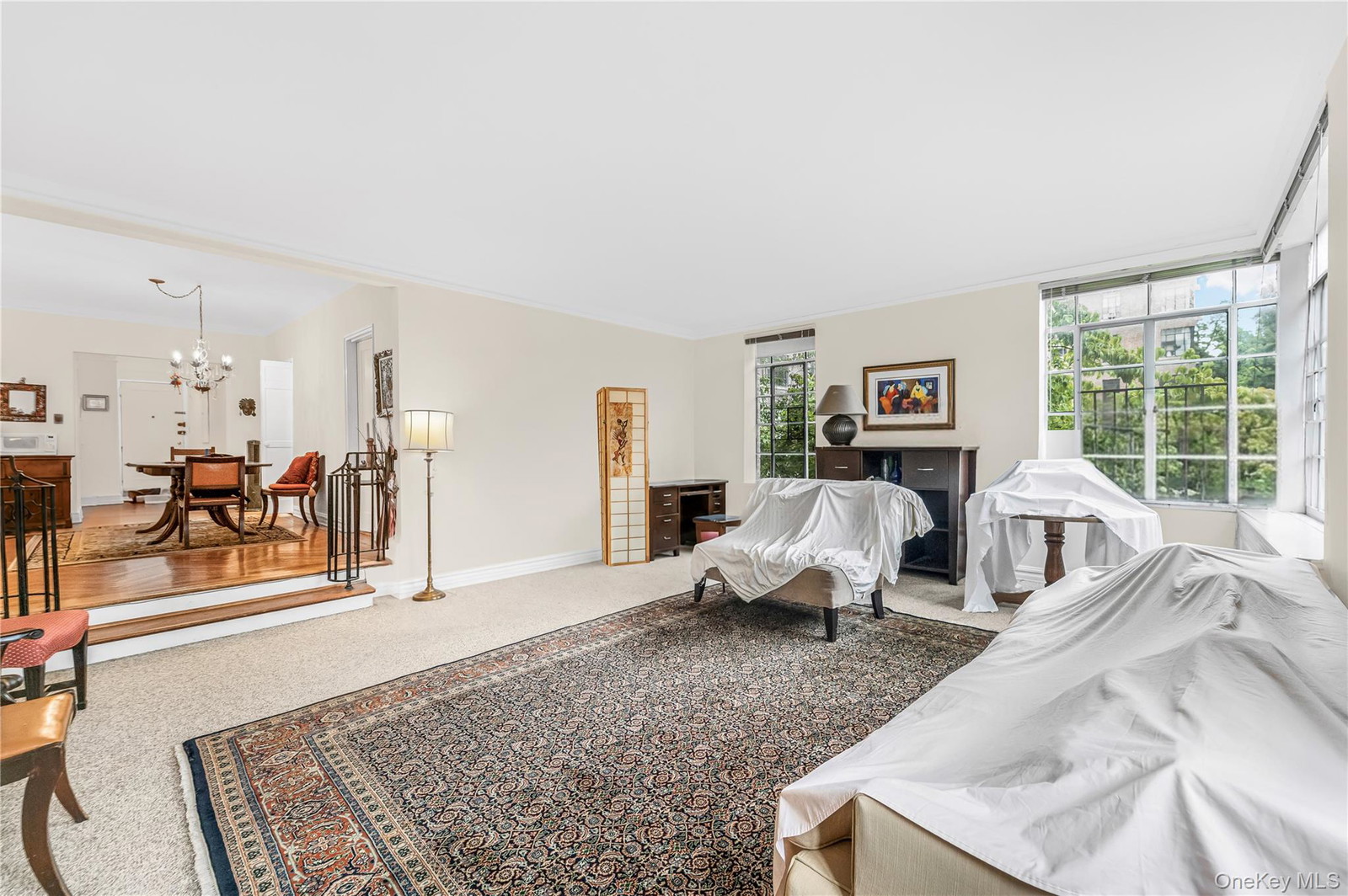 3001 Henry Hudson Pkwy Unit 2H
