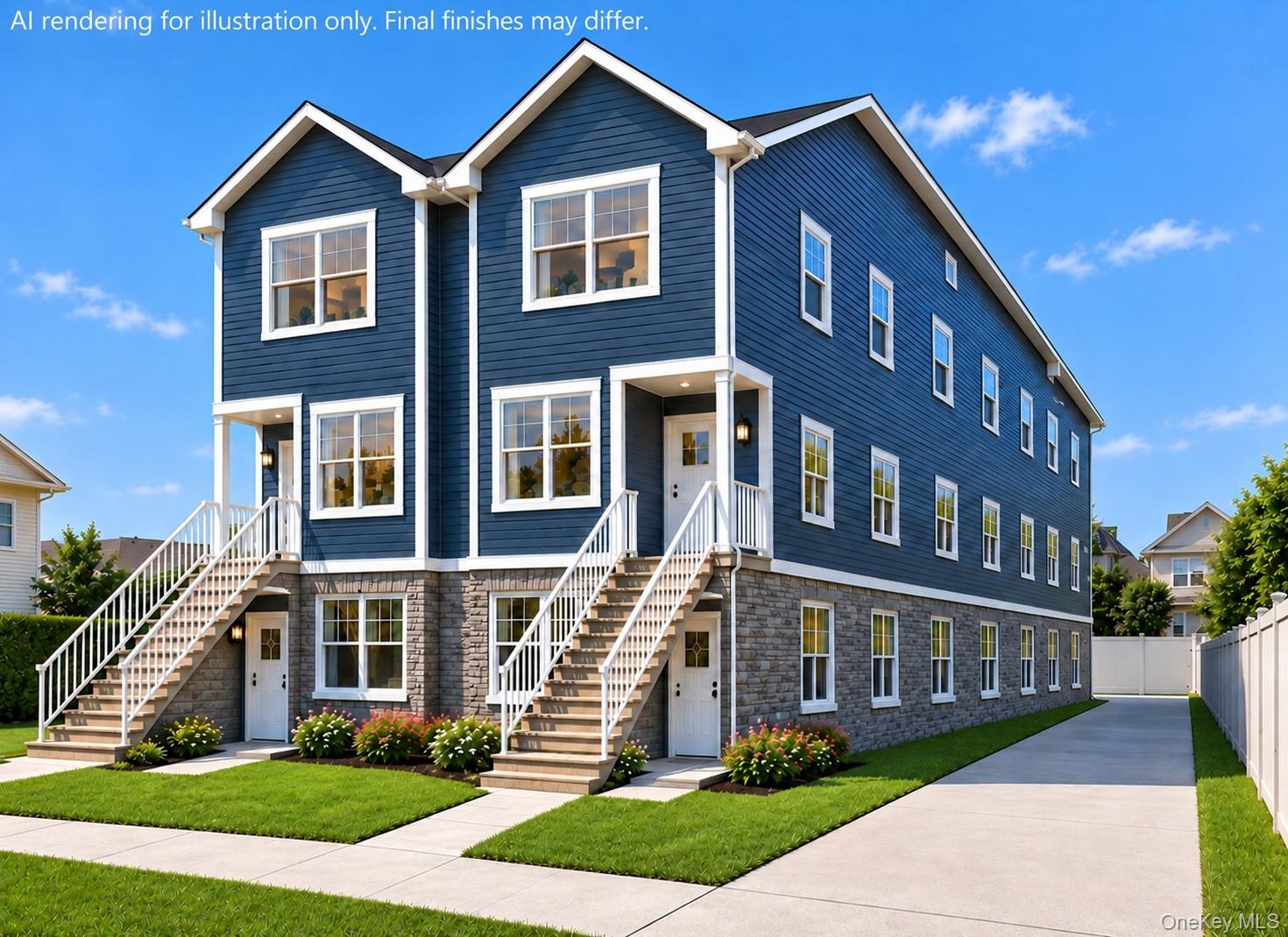 399 Patterson Ave