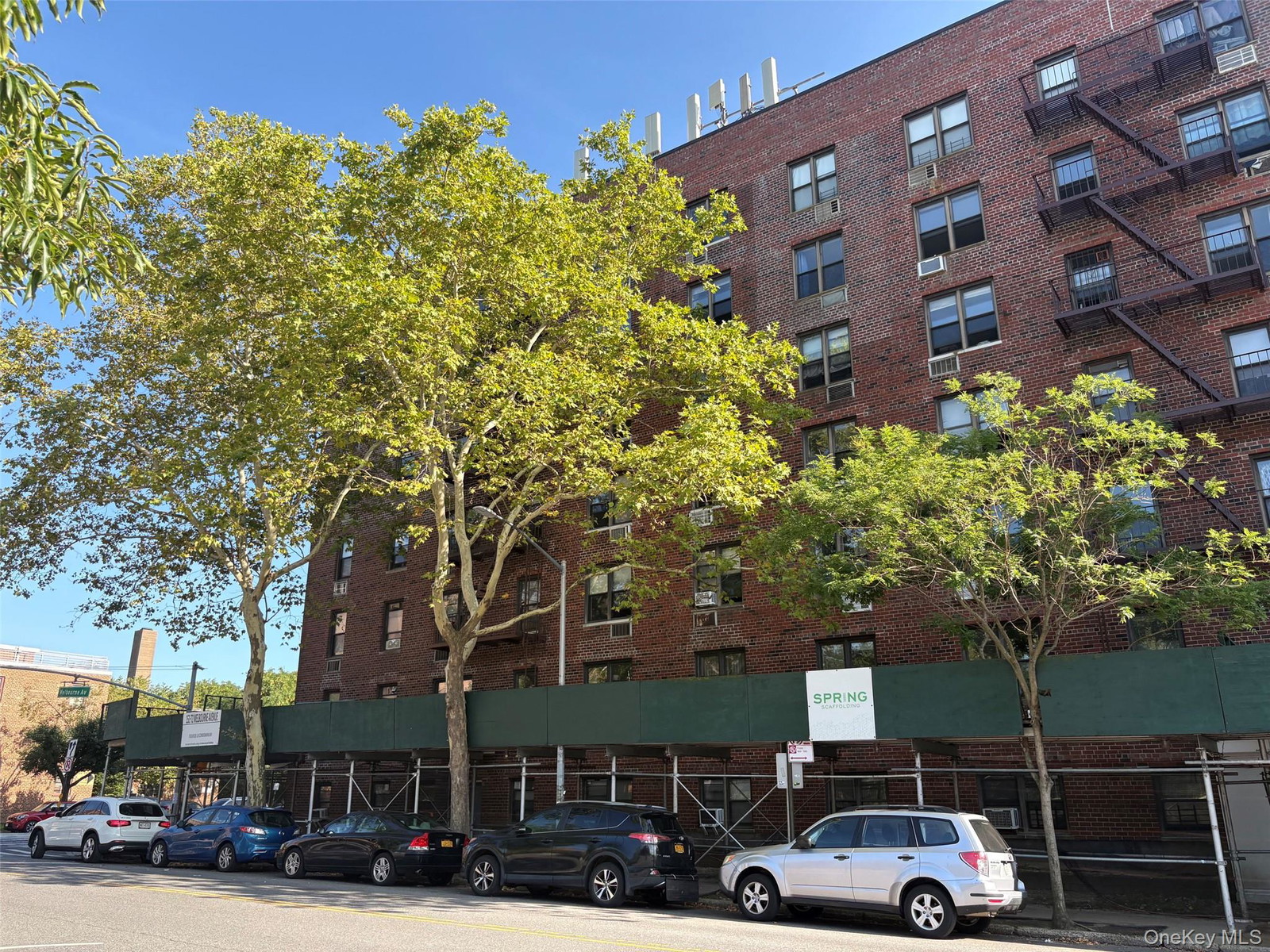 15272 Melbourne Ave Unit 1D