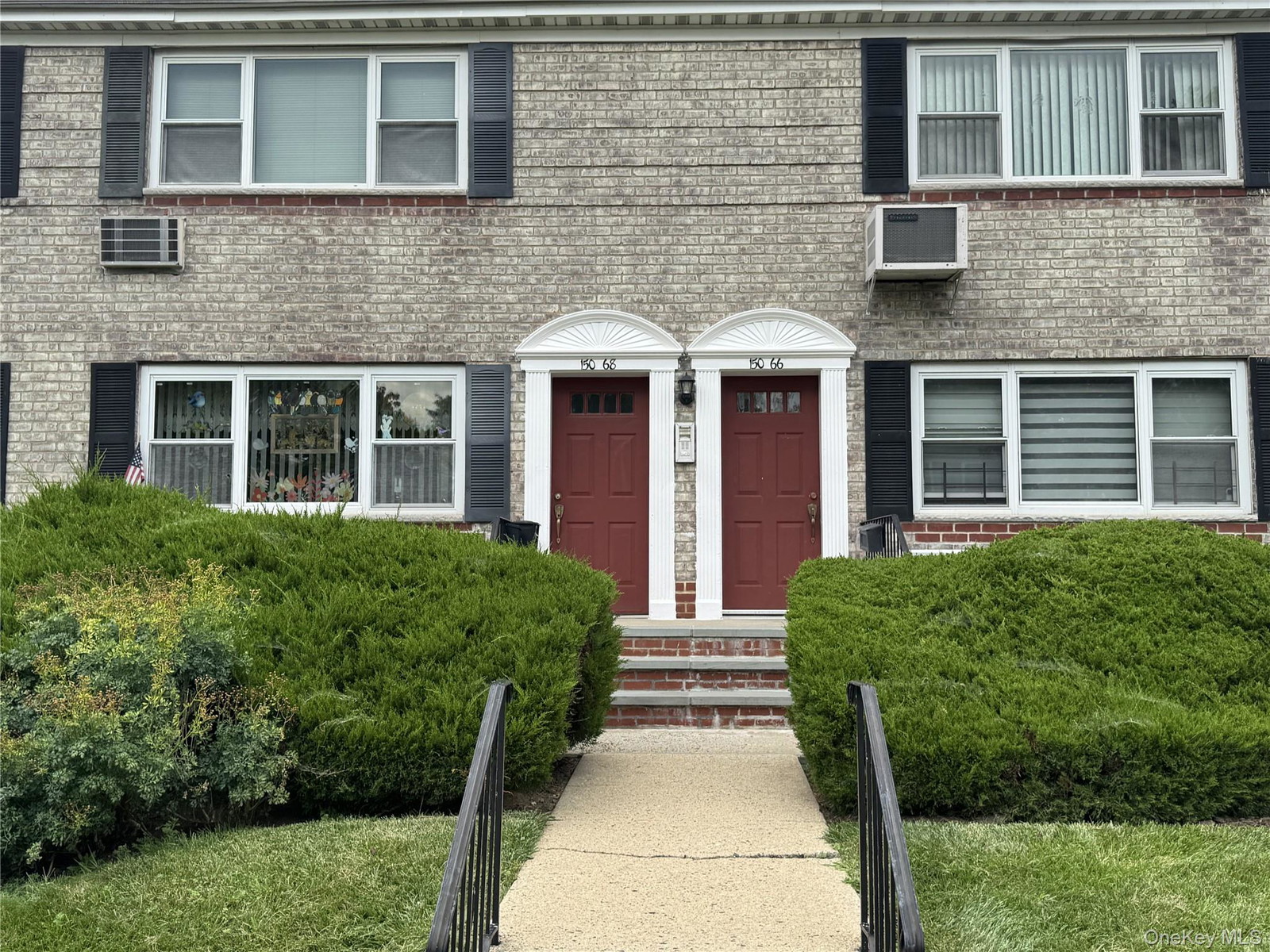 15066 Jewel Ave Unit 79B