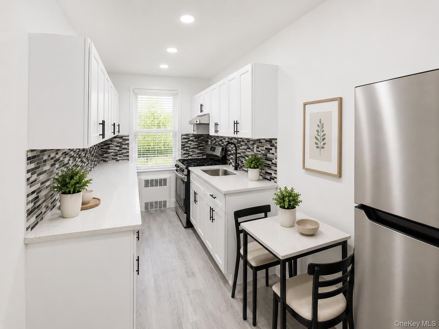 8810 34th Ave Unit 3K