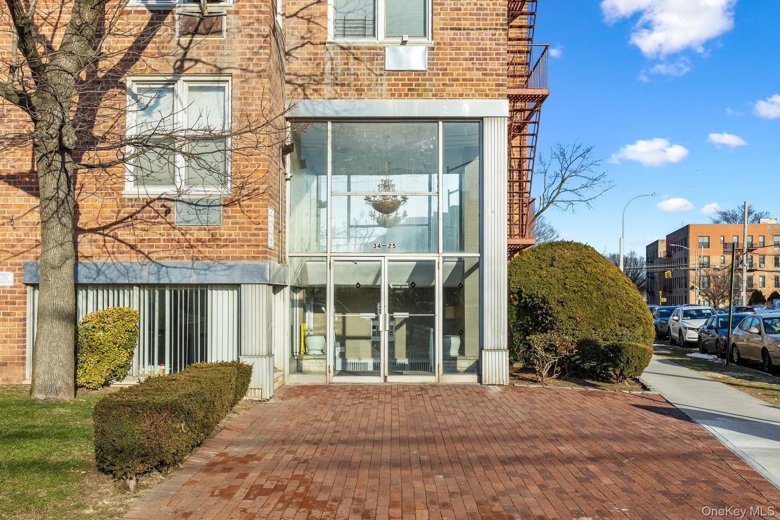 3425 150th Pl Unit 6A