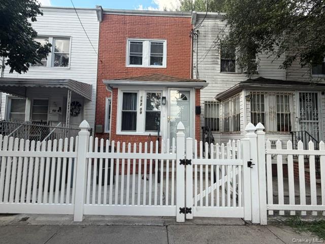 15209 118th Ave