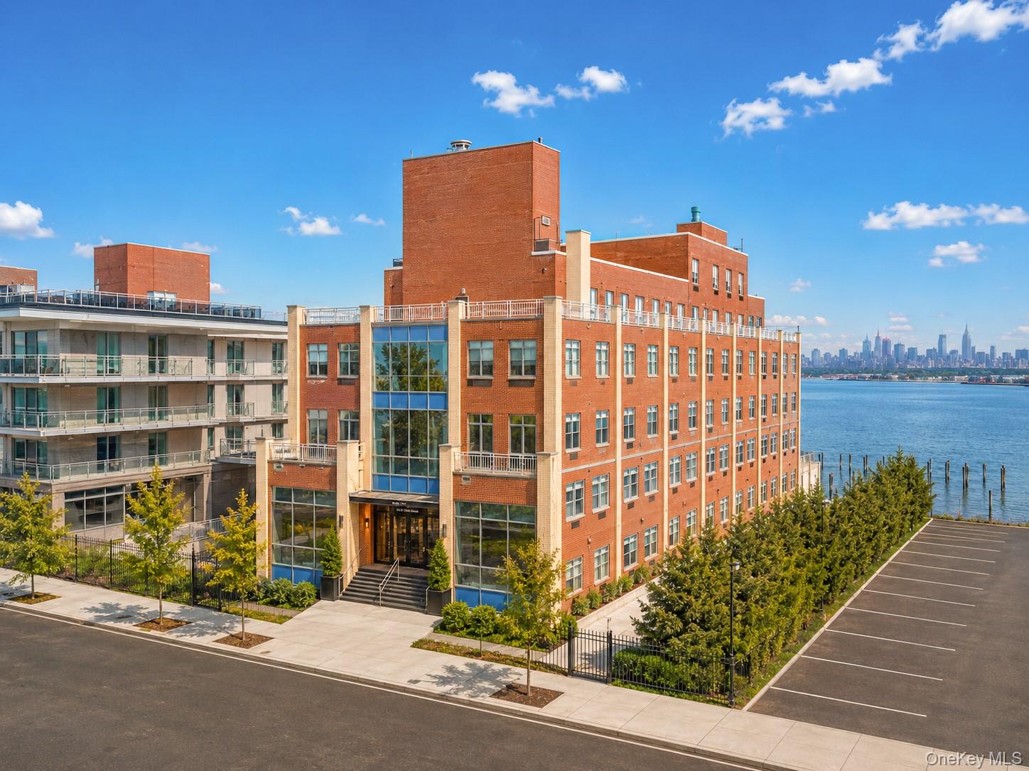 1434 110th St Unit 5L
